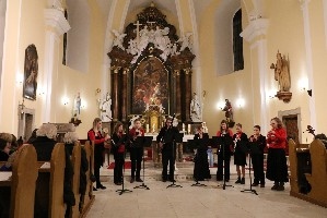 IMG_3996 - 