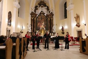 IMG_4006 - 