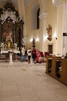 IMG_4017 - 