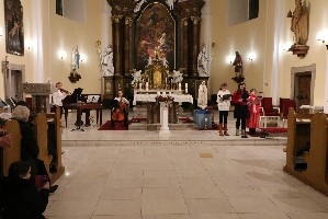 IMG_4018 - 