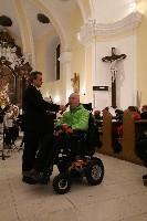 IMG_4032 - 