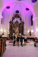 IMG_4068 - 