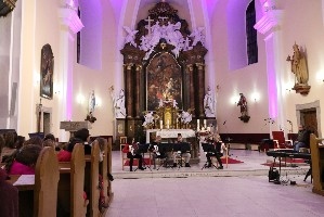 IMG_4085 - 