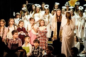 vanocni besidka (5 of 43) - 