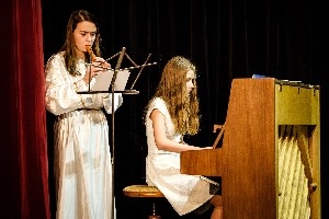 vanocni besidka (16 of 43) - 