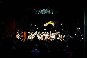 vanocni besidka (18 of 43) - 