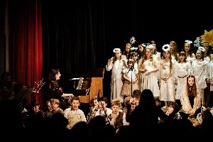 vanocni besidka (29 of 43) - 
