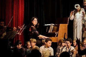 vanocni besidka (30 of 43) - 