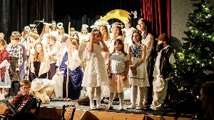 vanocni besidka (42 of 43) - 