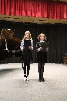 IMG_4693 - 