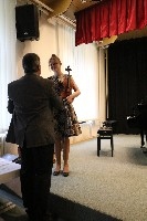 IMG_4727 - 