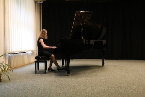 IMG_4731 - 