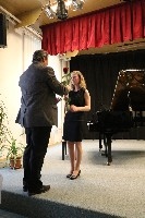 IMG_4739 - 
