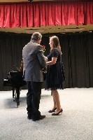 IMG_4748 - 