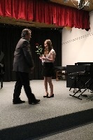 IMG_4758 - 