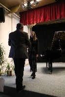 IMG_4765 - 