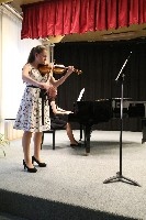 IMG_4770 - 