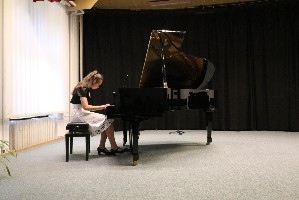 IMG_4780 - 