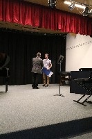 IMG_4800 - 