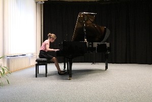 IMG_4804 - 