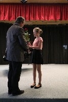 IMG_4812 - 