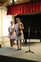 IMG_4820 - 
