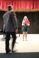 IMG_4829 - 