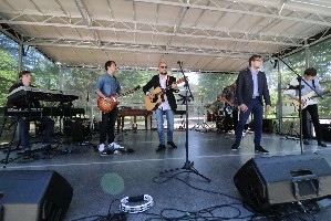 IMG_4880 - 