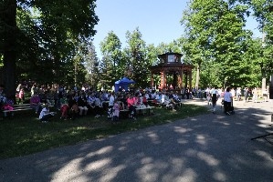 IMG_5017 - 