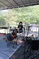 IMG_5040 - 