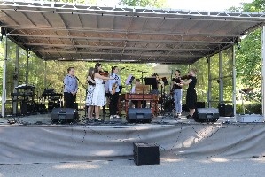 IMG_5045 - 