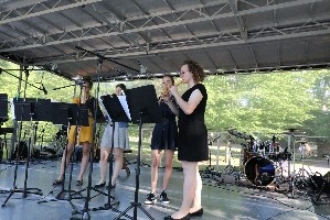 IMG_5062 - 
