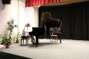 IMG_5209 - 