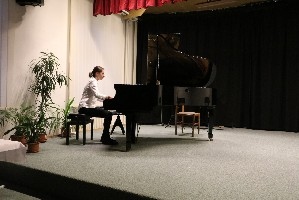 IMG_5217 - 