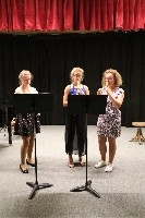 IMG_5222 - 