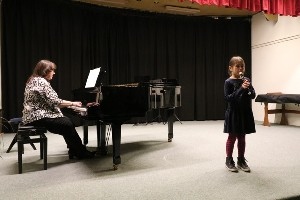 IMG_5329 - 