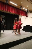 IMG_5501 - 