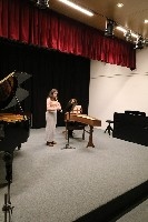 IMG_5505 - 