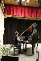 IMG_5507 - 