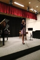 IMG_5512 - 