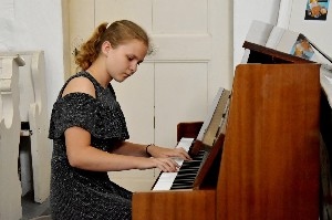 D5C_3536a - 