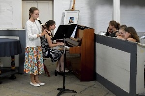 D5C_3542a - 