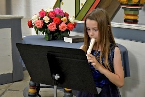 D5C_3555a - 