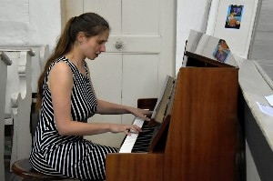 D5C_3576a - 