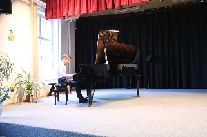IMG_7176 - 