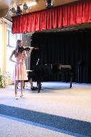 IMG_7178 - 