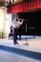 IMG_7192 - 